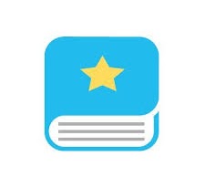 Knowledgehook