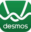 Desmos