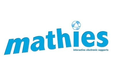 Mathies