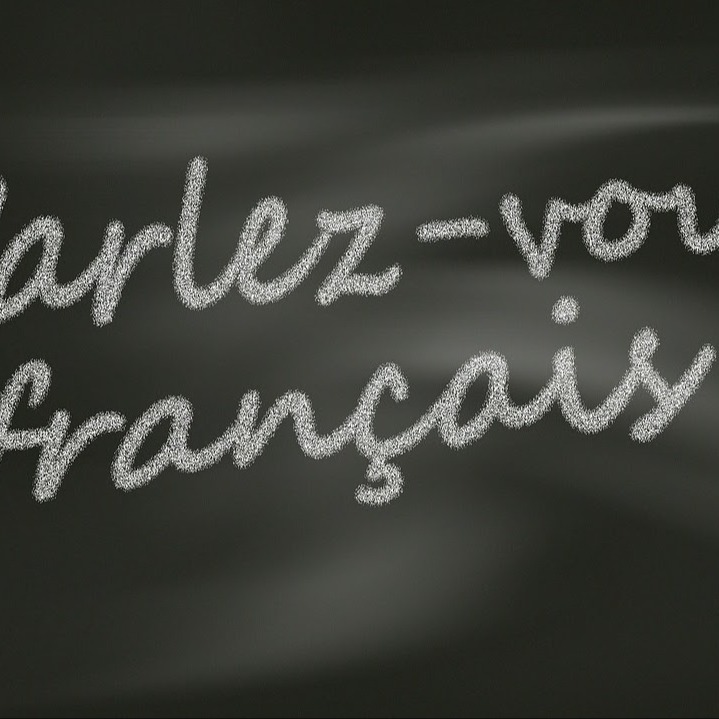 french sentence