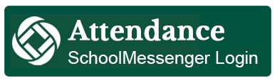 Attendance SchoolMessenger Login