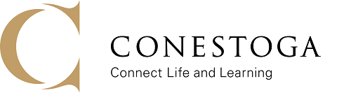 Conestoga logo