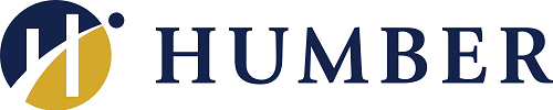 Humber logo