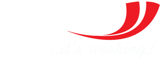 coop logo