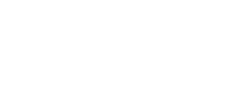 shsm logo