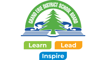 Grand Erie District School Board