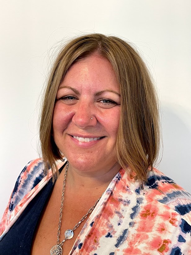 Lisa MacDonald