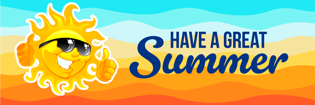 summer