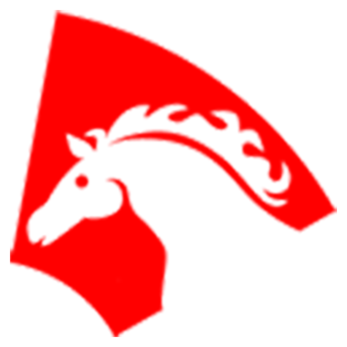 MyLKDSB Aims To Keep Families Conveniently Connected Confederation 