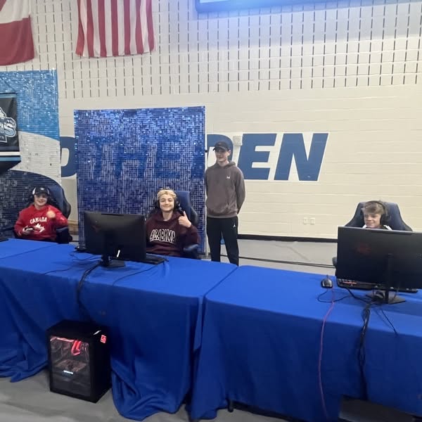 esports