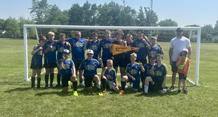 soccer