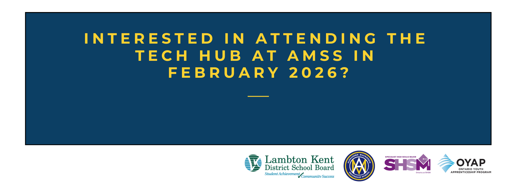 Feb 2026