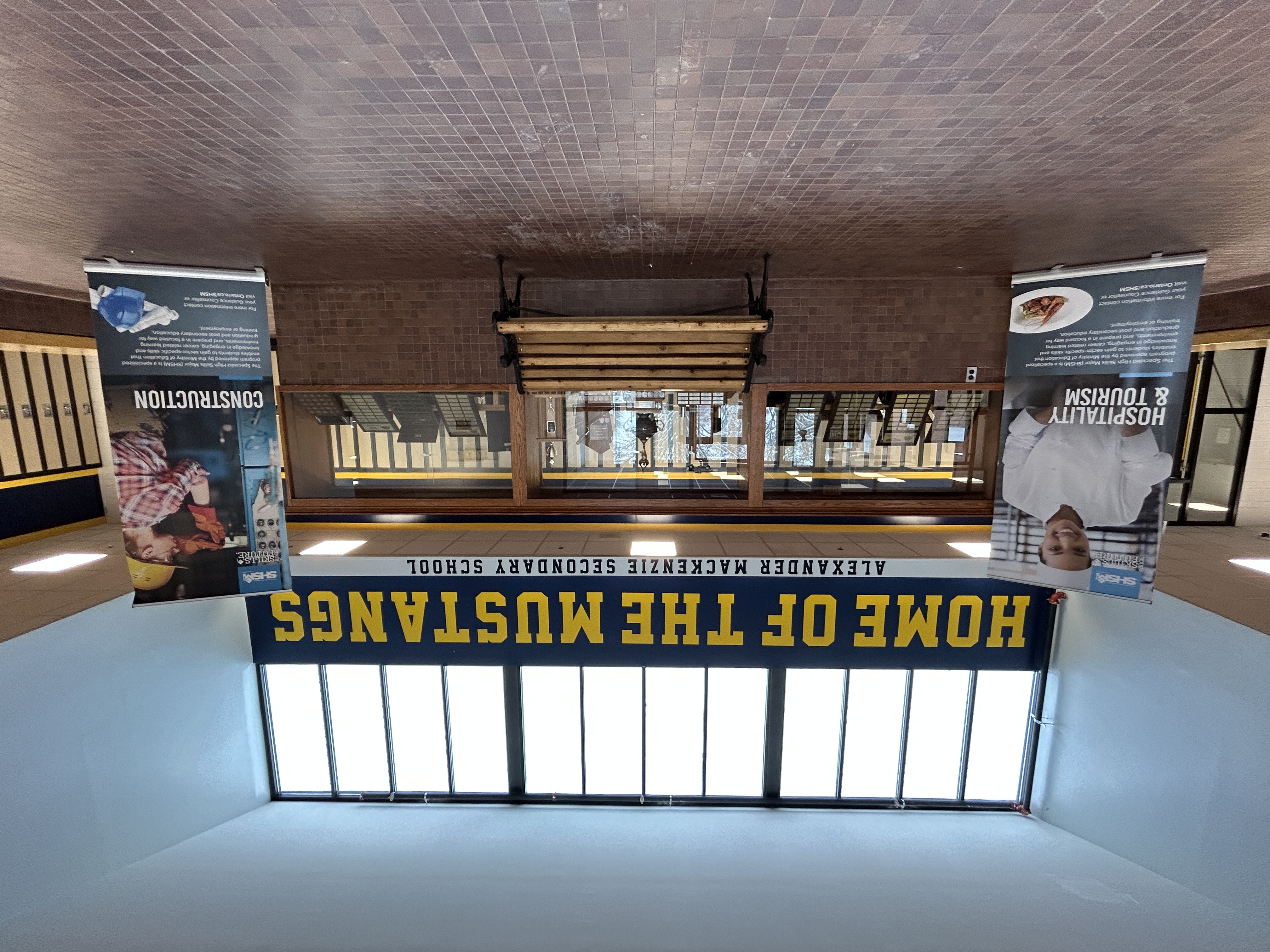 Gallery 1