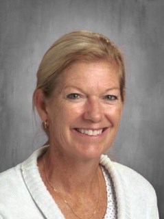 Karen L'Heureux photo