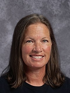 Email Mrs. Kaija