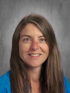Ms. Fournie photo