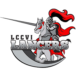 Lancers logo