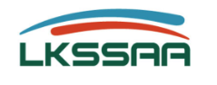 LKSSAA logo