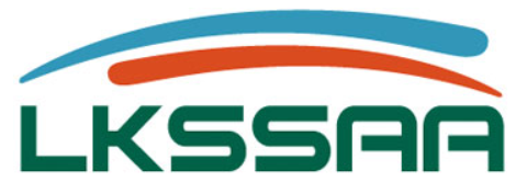 LKSSAA logo