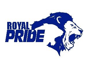 RDHS Lion