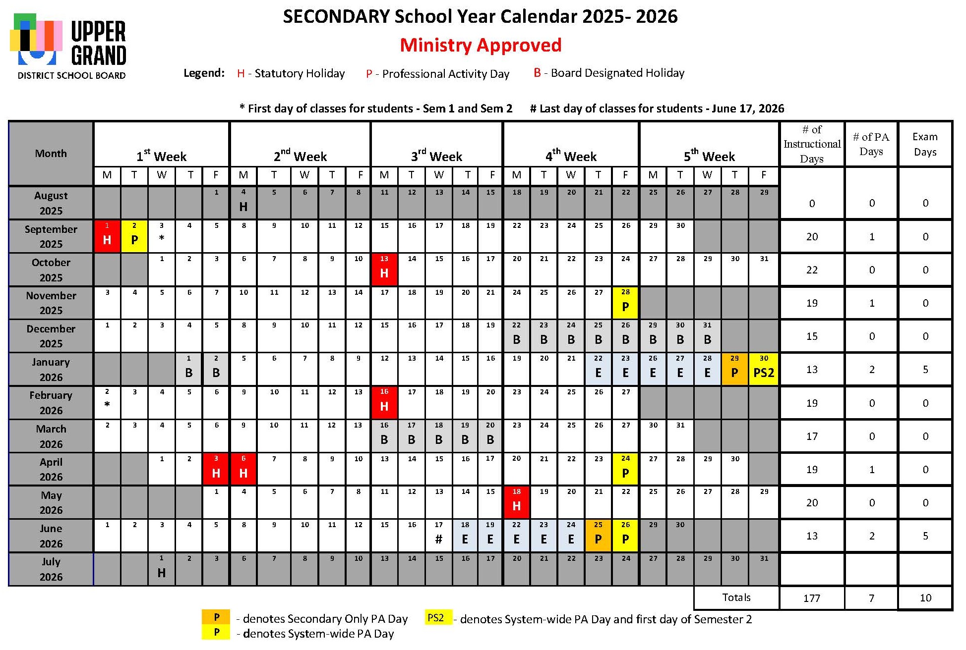 2025-2026