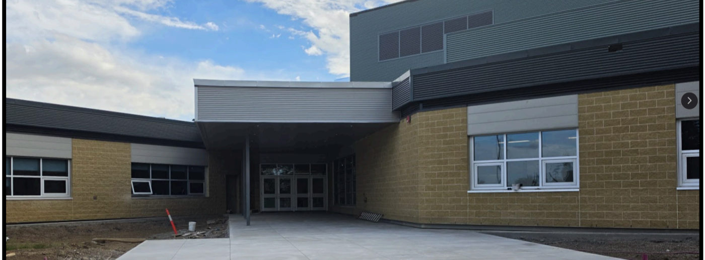 BJHS