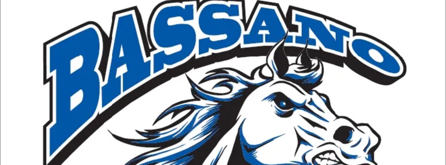 Bassano