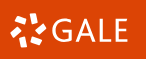Gale logo
