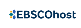 EBSCO logo
