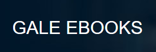 Professional Learning eLibrary logo