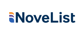 NoveList logo