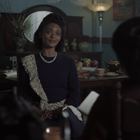 image of viola desmond