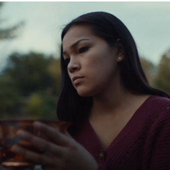 image of Autumn Peltier